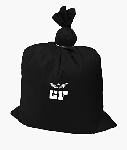 Classic Sandbag - size: 60 LB