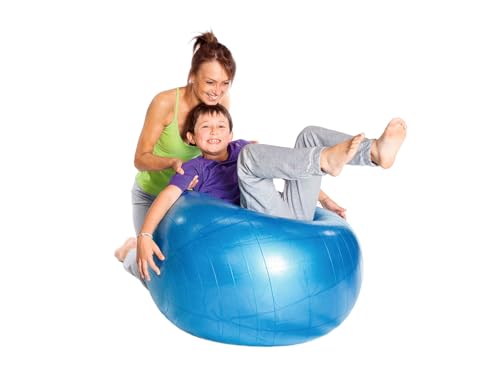 Gymnic Body Ball - Body Ball