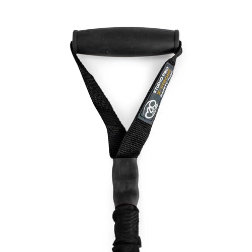 Fitness Mad Pro Safety Resistance Trainer - size: Extra Strong