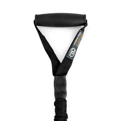 Fitness Mad Pro Safety Resistance Trainer - size: Extra Strong