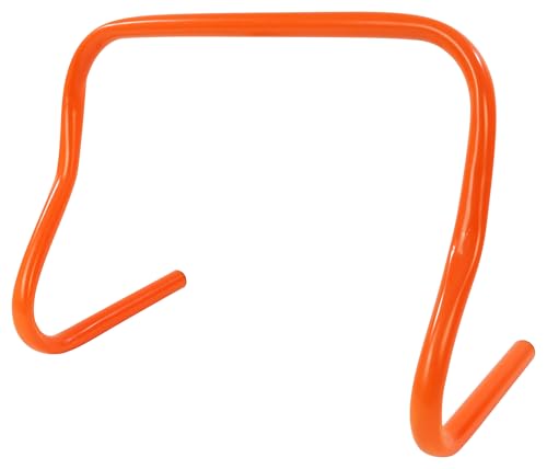 Speed Hurdles - 12 inch Hurdle