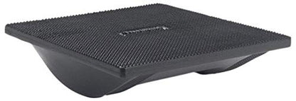 Theraband 23300 Rocker Balance Board for Rehab, Improved Posture, Balance and Stability Training - style: Rocker Board