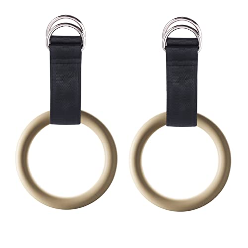 3pcs Multifunctional Fitness Hanging Belts Portable Pullup Bands for Strength Training for Easy Storage and Travel Activate Muscles for Workouts