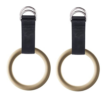 3pcs Multifunctional Fitness Hanging Belts Portable Pullup Bands for Strength Training for Easy Storage and Travel Activate Muscles for Workouts