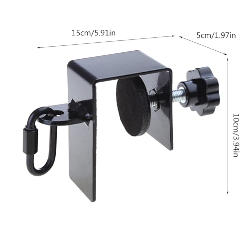 Door Mount Anchors Heavy Dutys Attachments for Strength Training for Resistance Band for Resistance Band