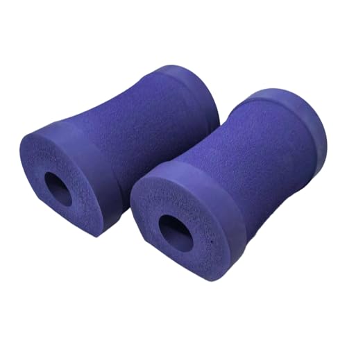 Push up Pads,Wrist Support Pilates Brick Fitness Portable Stable Pushup Stands Strength Training Equipment
