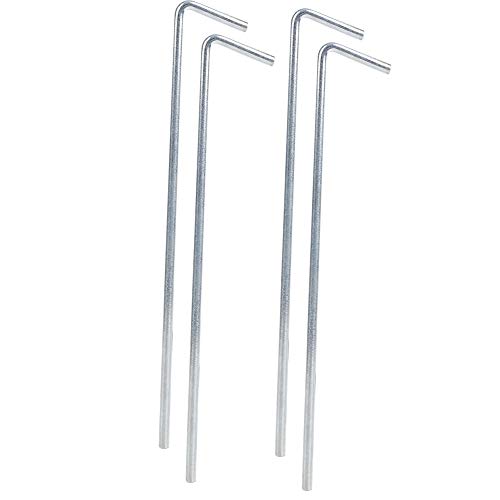 Football Training Ladder Disc Parachute Set 6m 12 Knots - Agility Equipment for Soccer Basketball Speed Training with Cones Resistance Chute