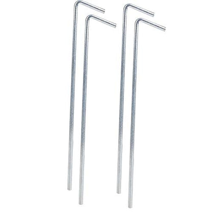 Football Training Ladder Disc Parachute Set 6m 12 Knots - Agility Equipment for Soccer Basketball Speed Training with Cones Resistance Chute