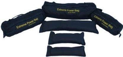 Ader Sandbag Filler Bag - size: 100 Lb + 4b