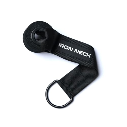 Door Anchor for Resistance Bands - Portable Exercise Band Accessories Home or Gym Workouts - Padded Door Anchor, Resistance Band Workouts for Men and Women - Lock Door