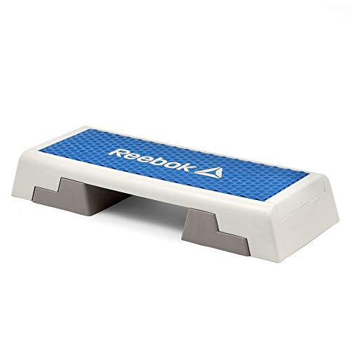 Reebok Original Step with DVD