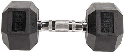 Fitvids Multi-Functional Portable Changeable Dumbbell and Barbell Kettlebell Set with Adjustable Weights, 40LBS or 60LBS Sets, Multiple Style