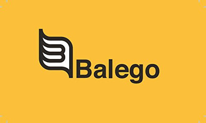 Balego Strength Training Resistance Figure 8, Green, Medium - color: Green, style: Medium Resistance