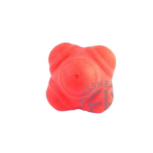 Fitness Health Reaction Ball