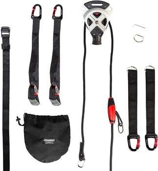 NEWONE System Suspension Trainer