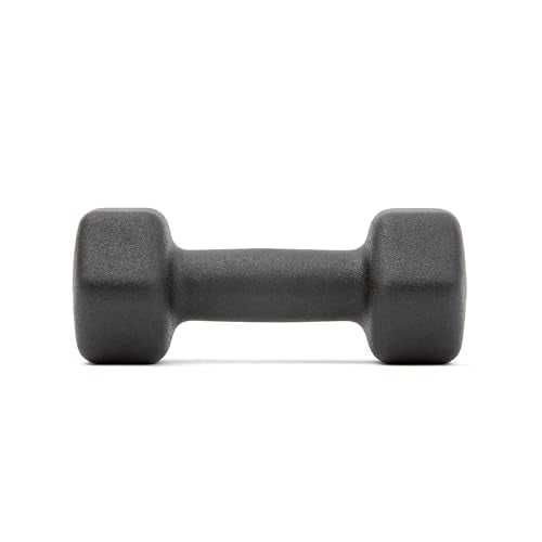 adidas Dumbbells | 1Kg - 5Kg (Pair) - size: 2 KG