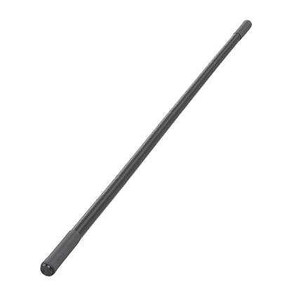 Yoga Stick, Multifunctional Stretching Bar, Balance Training Tool with 4 Steel Bars & Non Slip Handles, Ideal for Shoulder Mobility, Flexibility & Yoga Fitness