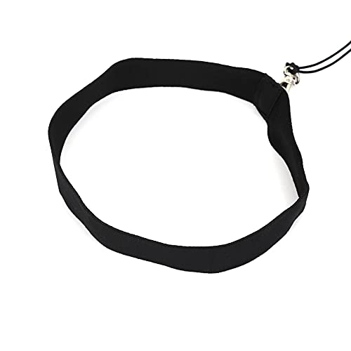 Boxing Ball, Training Punch Ball with Elastic and Headband, for Boxing Agility Speed and Reaction Training