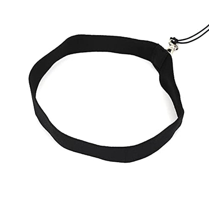 Boxing Ball, Training Punch Ball with Elastic and Headband, for Boxing Agility Speed and Reaction Training