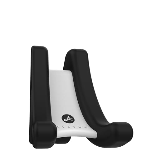 Aletha Health The Range | Deep Tissue Muscle Release Tool for Neck & Shoulders | Upper Body Massager | Headache, Neck, Shoulder Pain Relief | Suboccipitals, PEC Minor, Upper Trap | Posture & Mobility - color: White