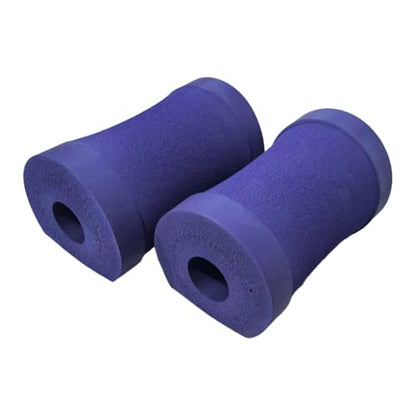 Push up Pads,Wrist Support Pilates Brick Fitness Portable Stable Pushup Stands Strength Training Equipment