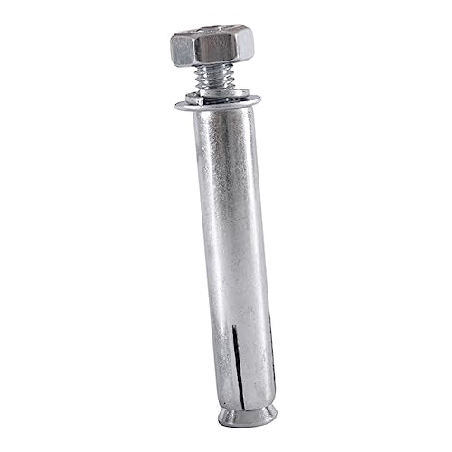 Angoily Hook Suspension Bracket Suspension Strap Trainer Mount Anchor Fixed Disk Hammock