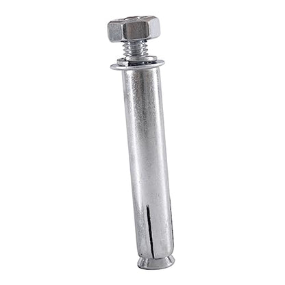 Angoily Hook Suspension Bracket Suspension Strap Trainer Mount Anchor Fixed Disk Hammock
