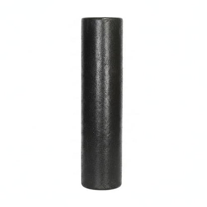EPP Foam Roller, High-Density Firm Support for Yoga and Stretching, Compact 11.8 x 5.9 Inch Design (1 PC)