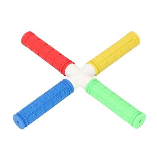 ZJchao Response Speed Trainer Catch Trainer for Improving Hand Eye Coordination Speed Brain Relearn and Reactive, Suitable for Athletes in Soccer, Baseball, Basketball, and Hockey
