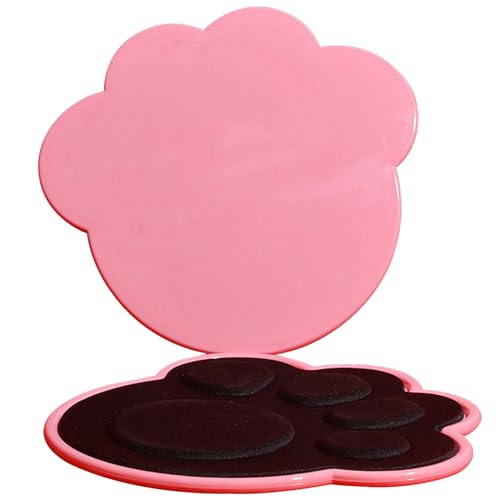 Exercise Sliders Exercise Sliders for Working Out 1pair Dual Sided Core Abdominal and Full Body Gliding Discs Women Workout Equipment for Carpet Hardwood