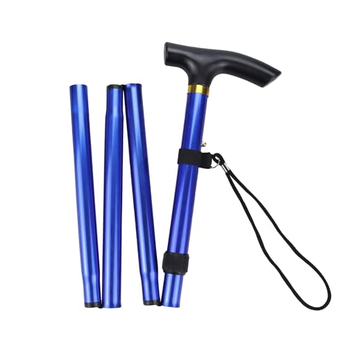 Shoulder Wand Therapy Stretching Tool Rotator Cuff Exercise Equipment Collapsible Stretching Bar for Shoulder and Rotator Cuff Exercises and Recovery