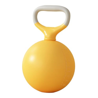 Water-Filled Kettle Home Exercise And Strength Building