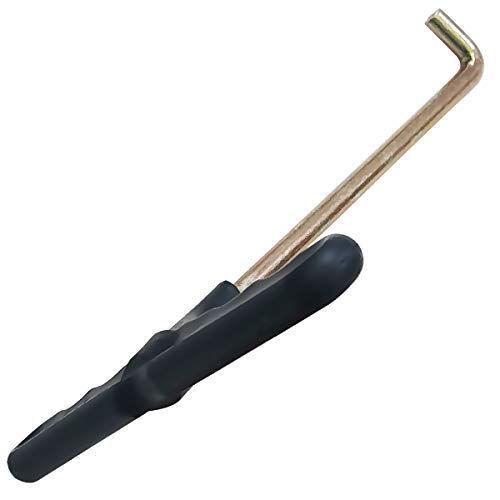 Trampoline Spring Pull Tool, Trampoline Hook Tool, Trampoline Puller