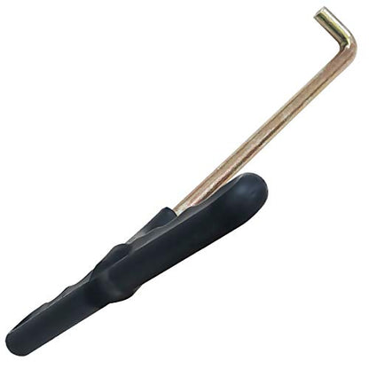 Trampoline Spring Pull Tool, Trampoline Hook Tool, Trampoline Puller