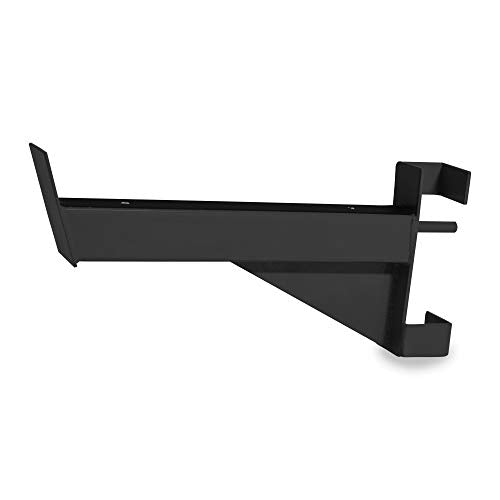 CAP Barbell Power Racks and Attachments - style: Safety Catches Black