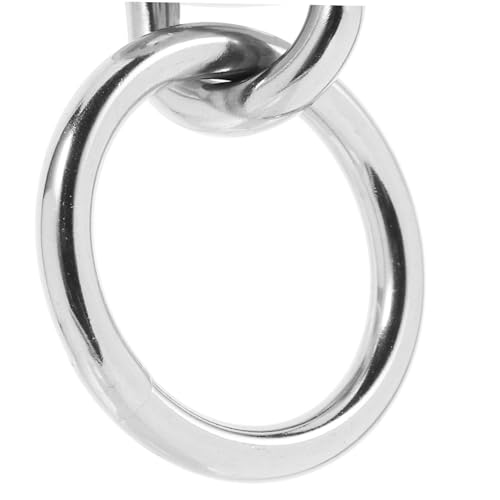 Ceiling Hooks Heavy Duty s Hooks for Hammock Ground Anchor for Suspension Trainer Straps Aerial Yoga Mount