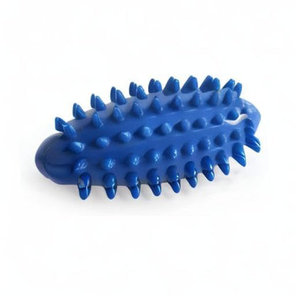 OPTP Franklin Method Fascia Massager Oval – Massage Tool, 4 1/4" x 1 3/4"