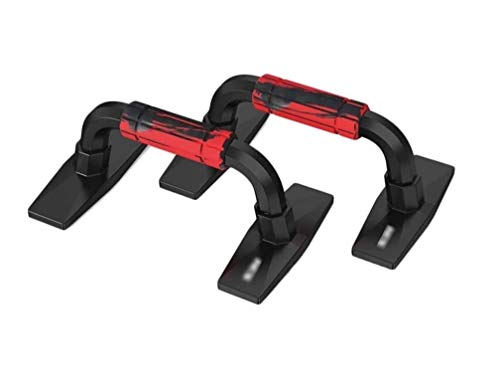 Push-up Bracket Fitness Training Men And Women Home Abdominal Muscles Chest Muscle Exercise Equipment Multi-function Board Pushup Stands