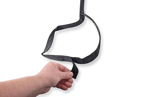 Running Parachute - 56" Resistance Parachute for Running Speed, Acceleration, and Fitness Training - Workout at Home, Gym, or Track for Men, Women, and Kids - Complete with Carrying Bag