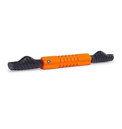 TriggerPoint STK Handheld Massage Stick