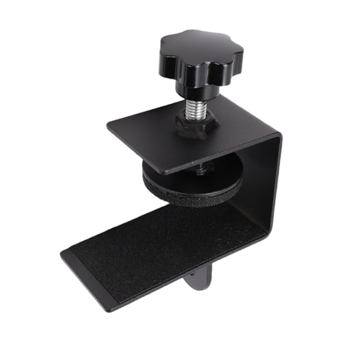 Heavy Duty Door Anchor Attachment for Body Weight Straps Workout, 500LBS Door Mount Anchor Home Gym Strength Training, Protective Pads, Secure Lock Nut, Quick Setup