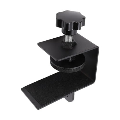 Heavy Duty Door Anchor Attachment for Body Weight Straps Workout, 500LBS Door Mount Anchor Home Gym Strength Training, Protective Pads, Secure Lock Nut, Quick Setup