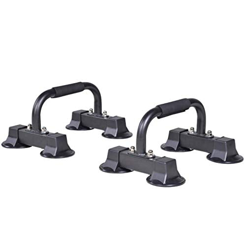 Push-up Bracket,H Type Do Chest Muscle Exercise Fitness Equipment Home Arm Muscles Foam Handle for Men and Women
