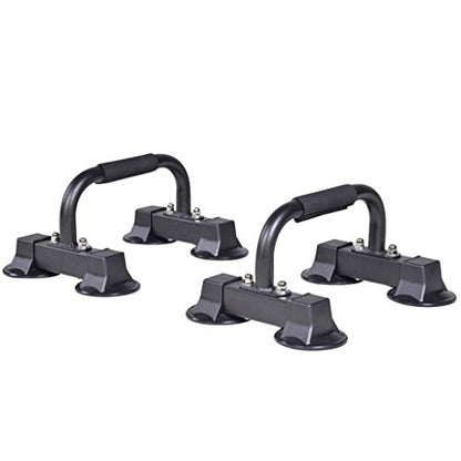 Push-up Bracket,H Type Do Chest Muscle Exercise Fitness Equipment Home Arm Muscles Foam Handle for Men and Women