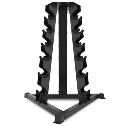 Balelinko Home Gym Equipment Workouts Strength Training Weight Loss Pilates Weights Yoga Sets Weights for Women, Men, Seniors and Youth