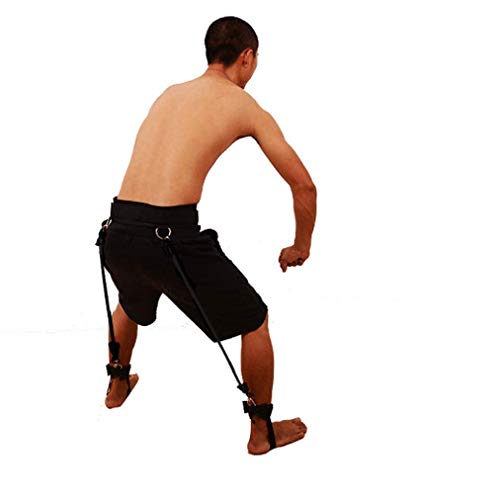 Vertical Jumping Leg Strength Coach Training | Leg Strength Training, Basketball Volleyball Football Tennis, Leg Agility Training