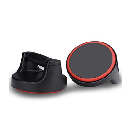 Push Up Bracket-The Smooth Rotation Makes a Pushup The Hands, Meaning You Will Feel Less Wrist Pain Than When Doing Normal Pushups