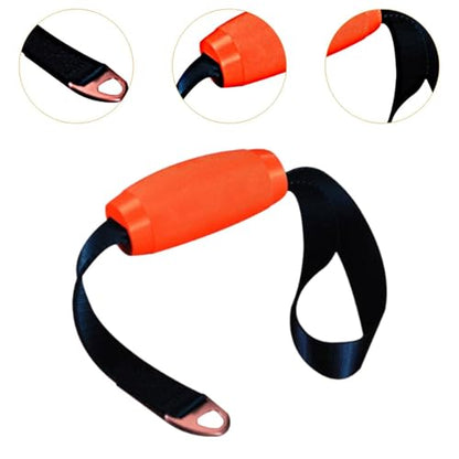 Yiju Arm Wrestling Multispinner Armwrestling Strength Training Arm Wrestling Training Equipment for Workout Wrist Cupping Fitness