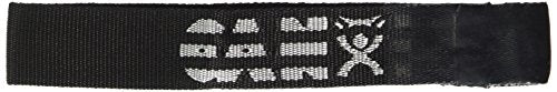 CanDo Door Nub Anchor with Webbing Loop for Band/Tubing, 10 Each
