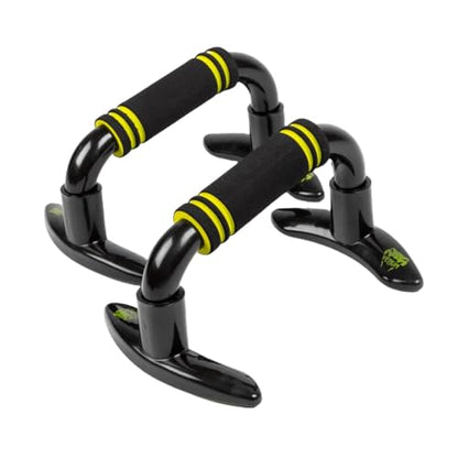 Venum Challenger Push-Up Handles